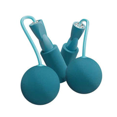 Cordless Jump Rope Set