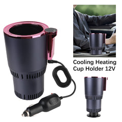 Smart Cup