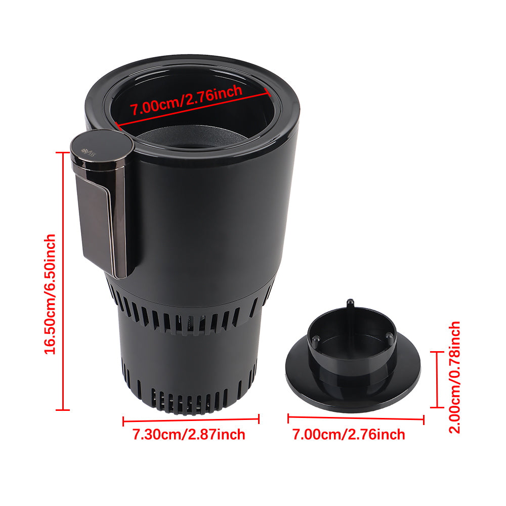 Smart Cup