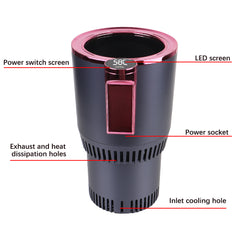 Smart Cup