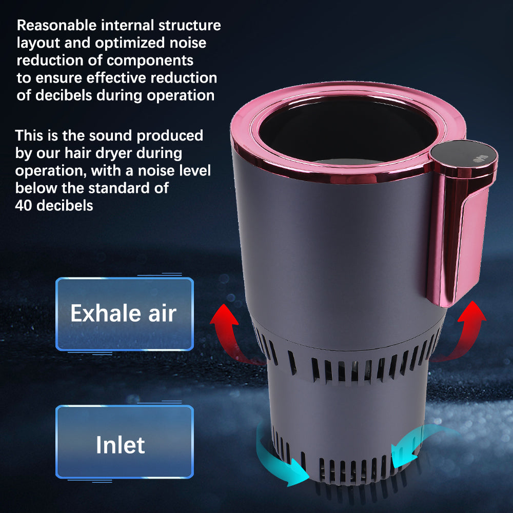 Smart Cup